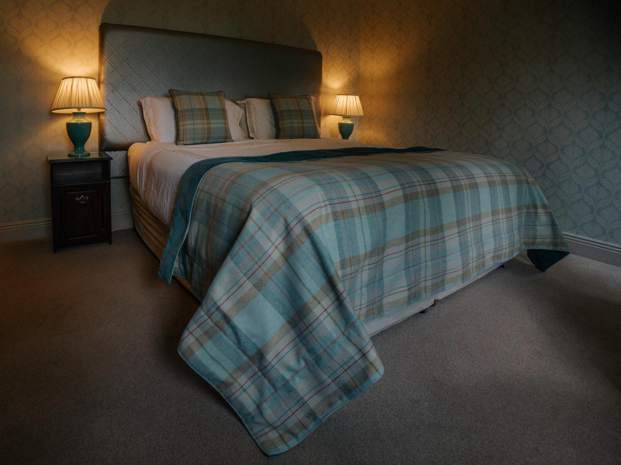 Killiane Castle & Farm 4* Drinagh