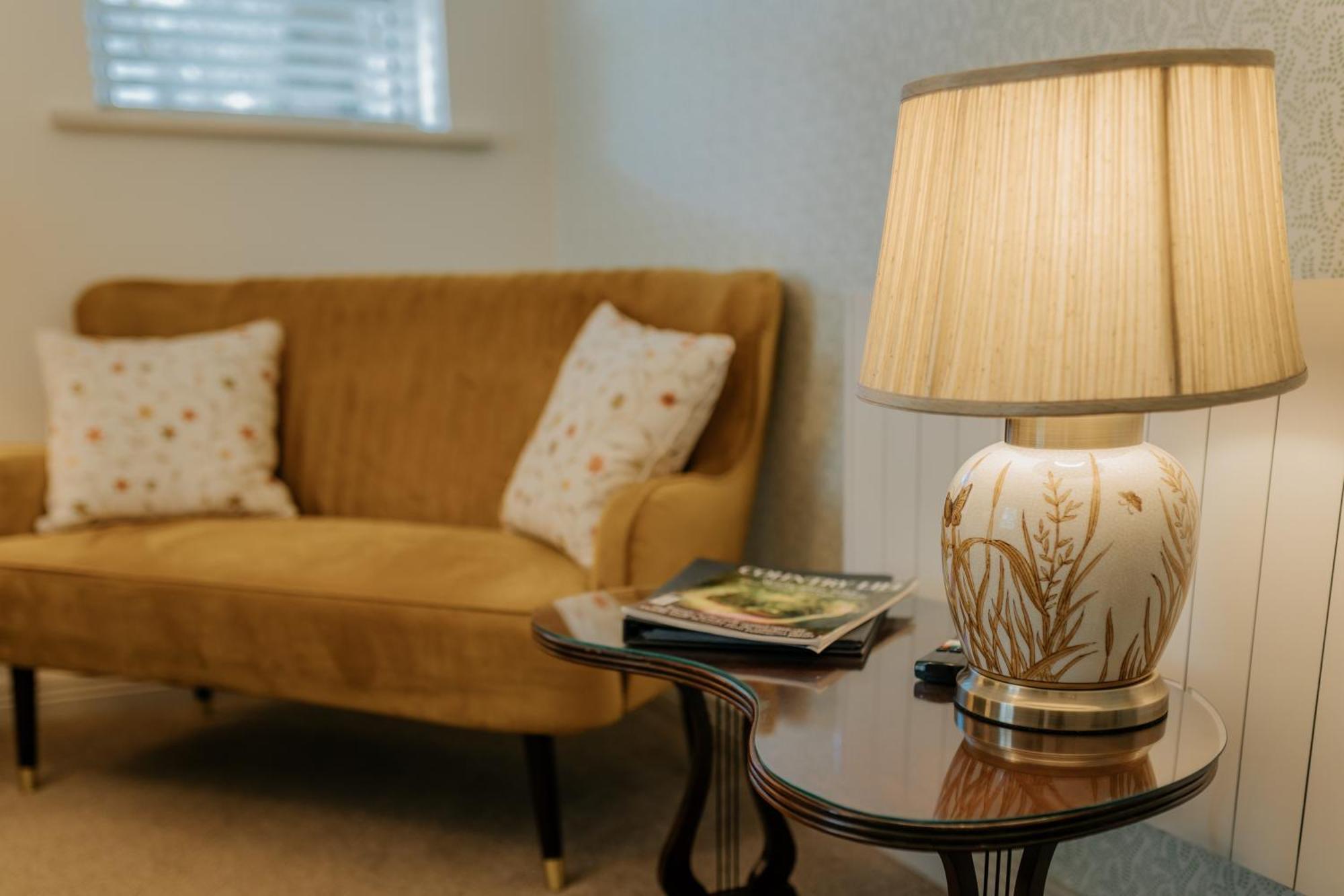 Killiane Castle & Farm 4* Drinagh