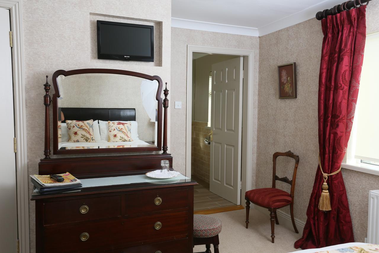 Killiane Castle & Farm 4* Drinagh (Wexford)